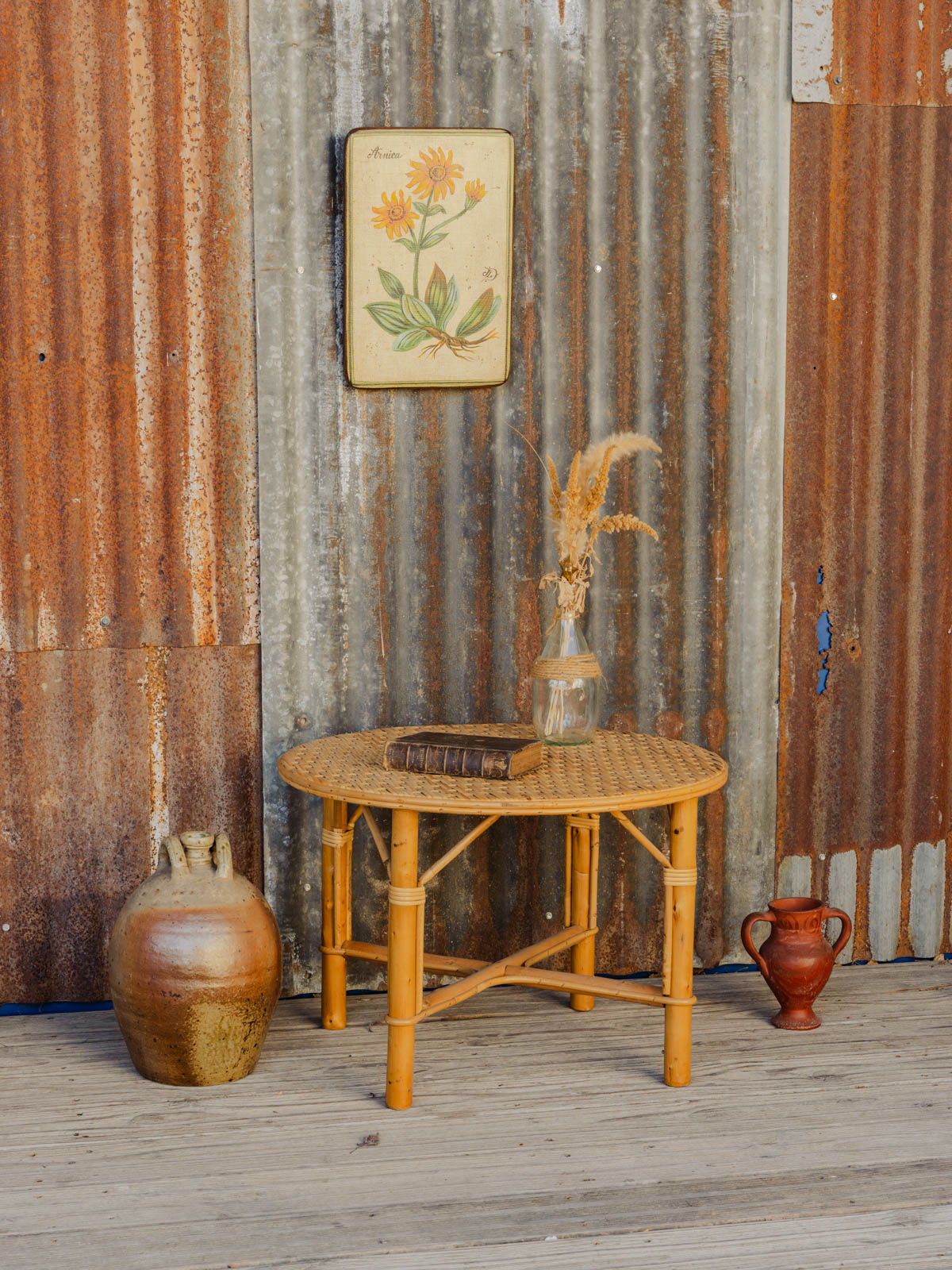 francine-table-appoint-rotin-1676-2