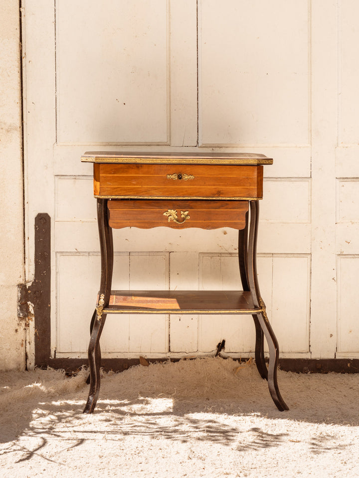 louise-coiffeuse-bois-322-6