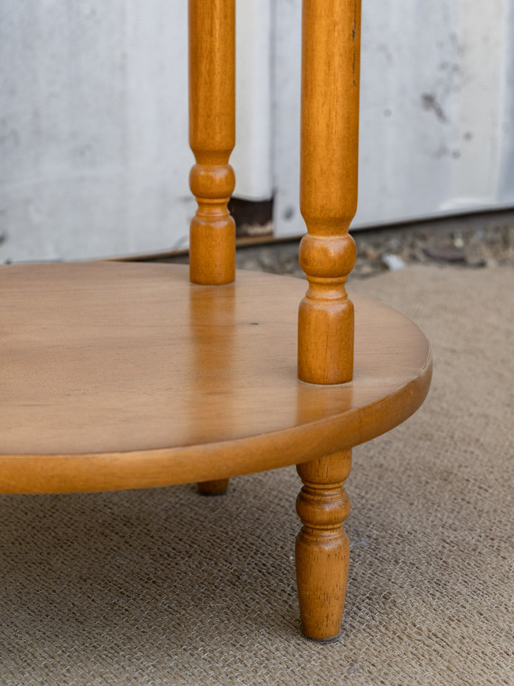 francine-table-appoint-bois-1413-9