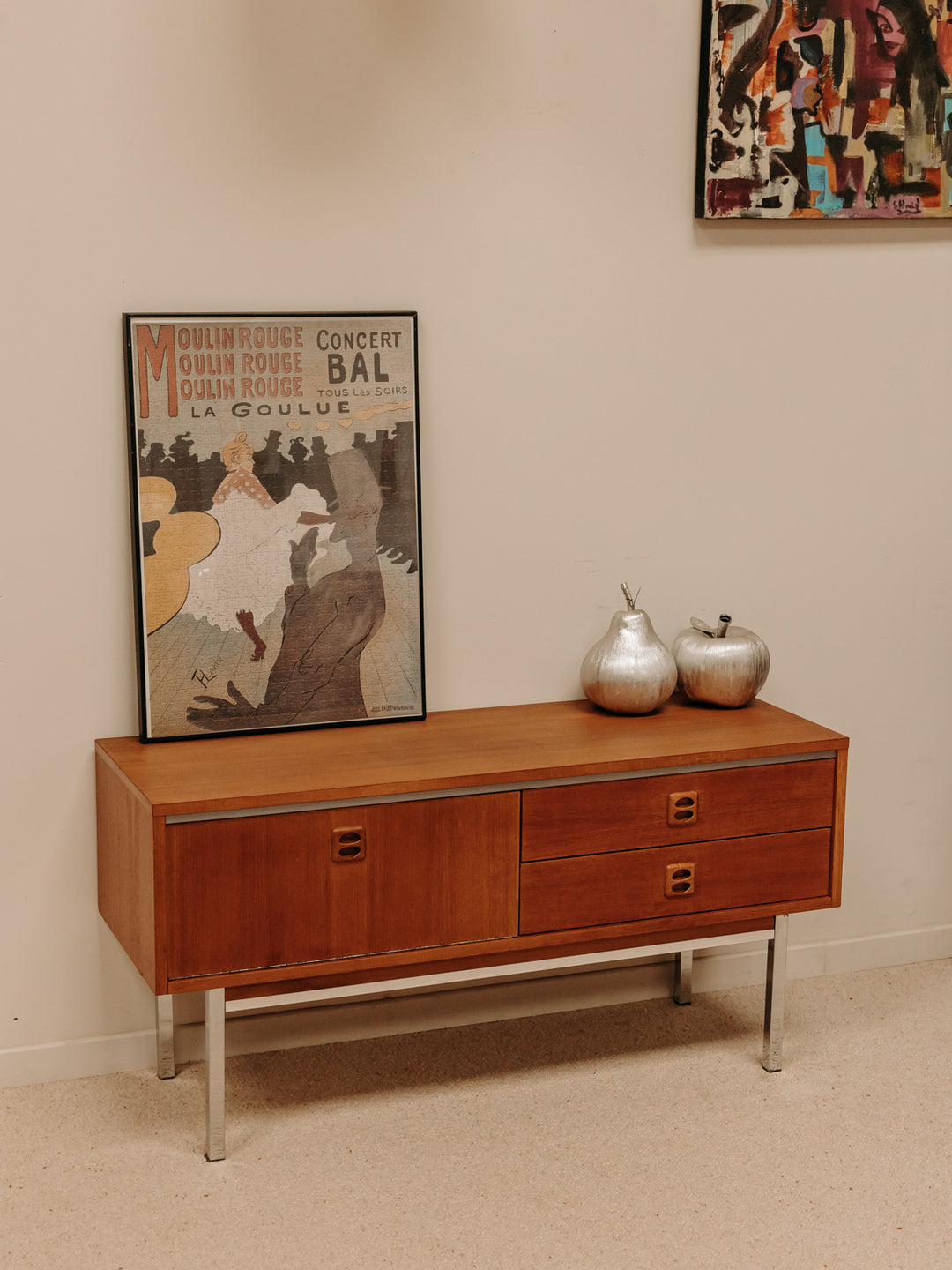 margaret-enfilade-teck-352-7