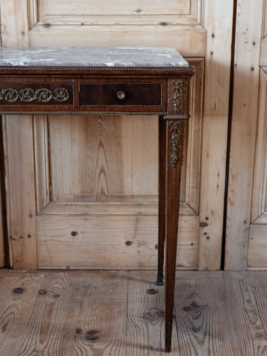 edouard-bureau-bois-1128-8