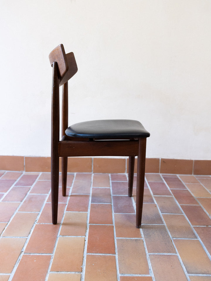 alma-chaise-bois-scandinave-1800-4