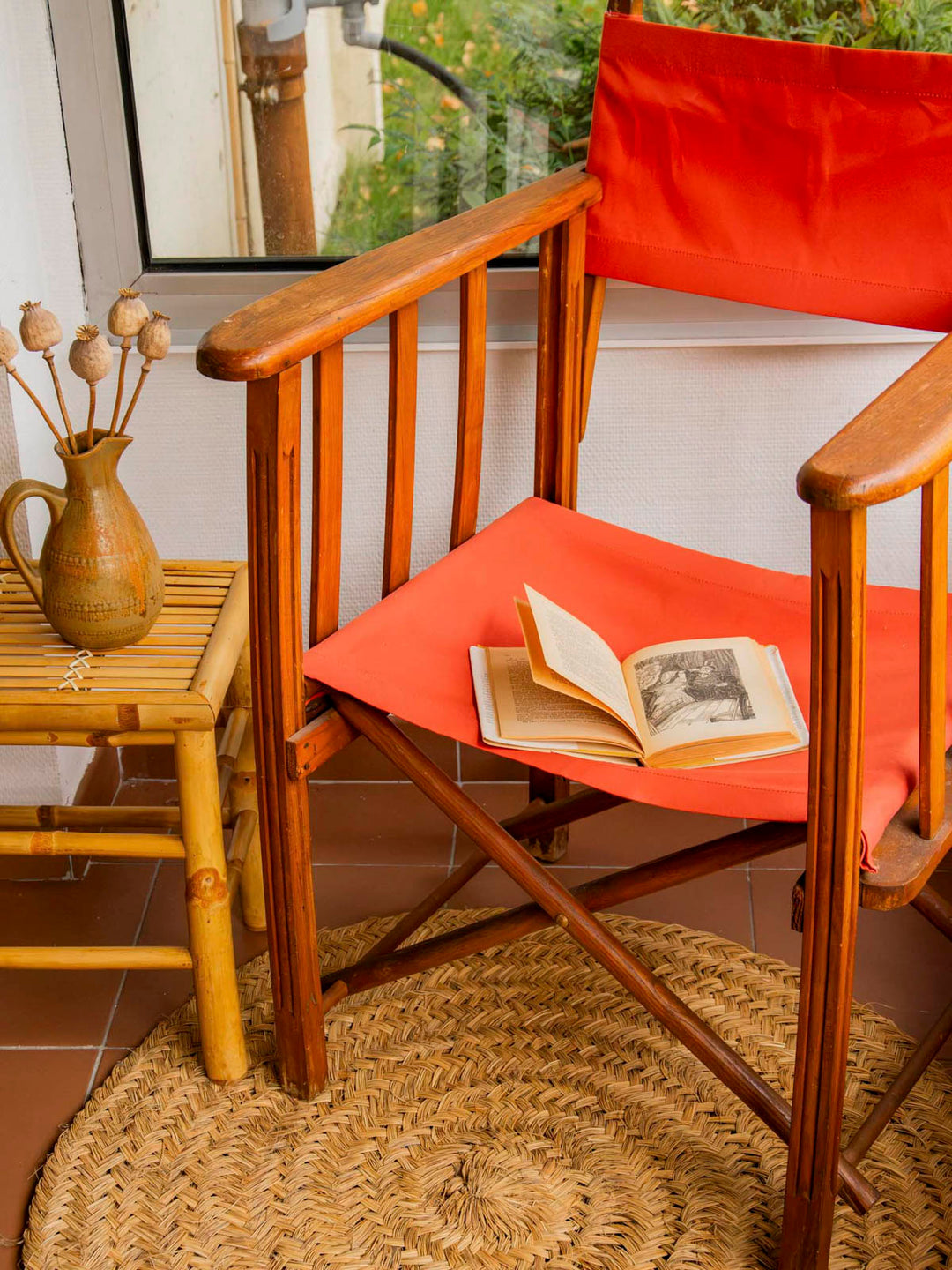 ernest-fauteuil-bois-1622-4
