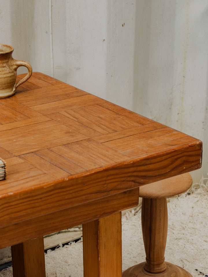 donna-table-basse-bois-1062-5