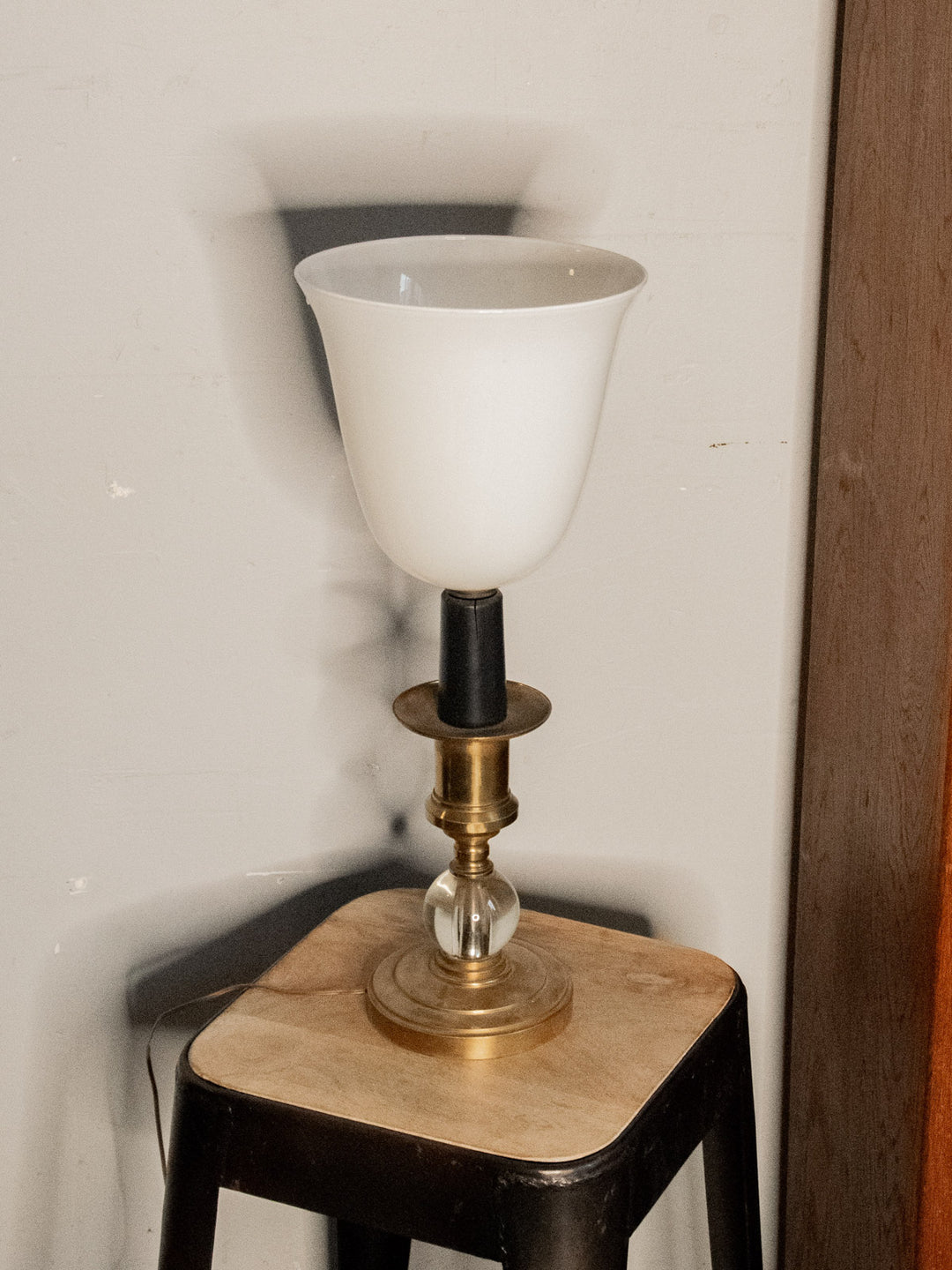 julia-lampe-à-poser-metal-604-3