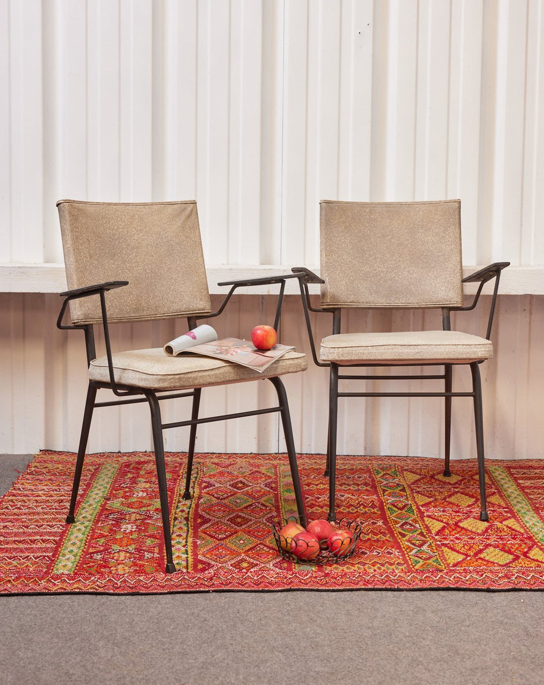 jakob-fauteuil-skai-1303-1