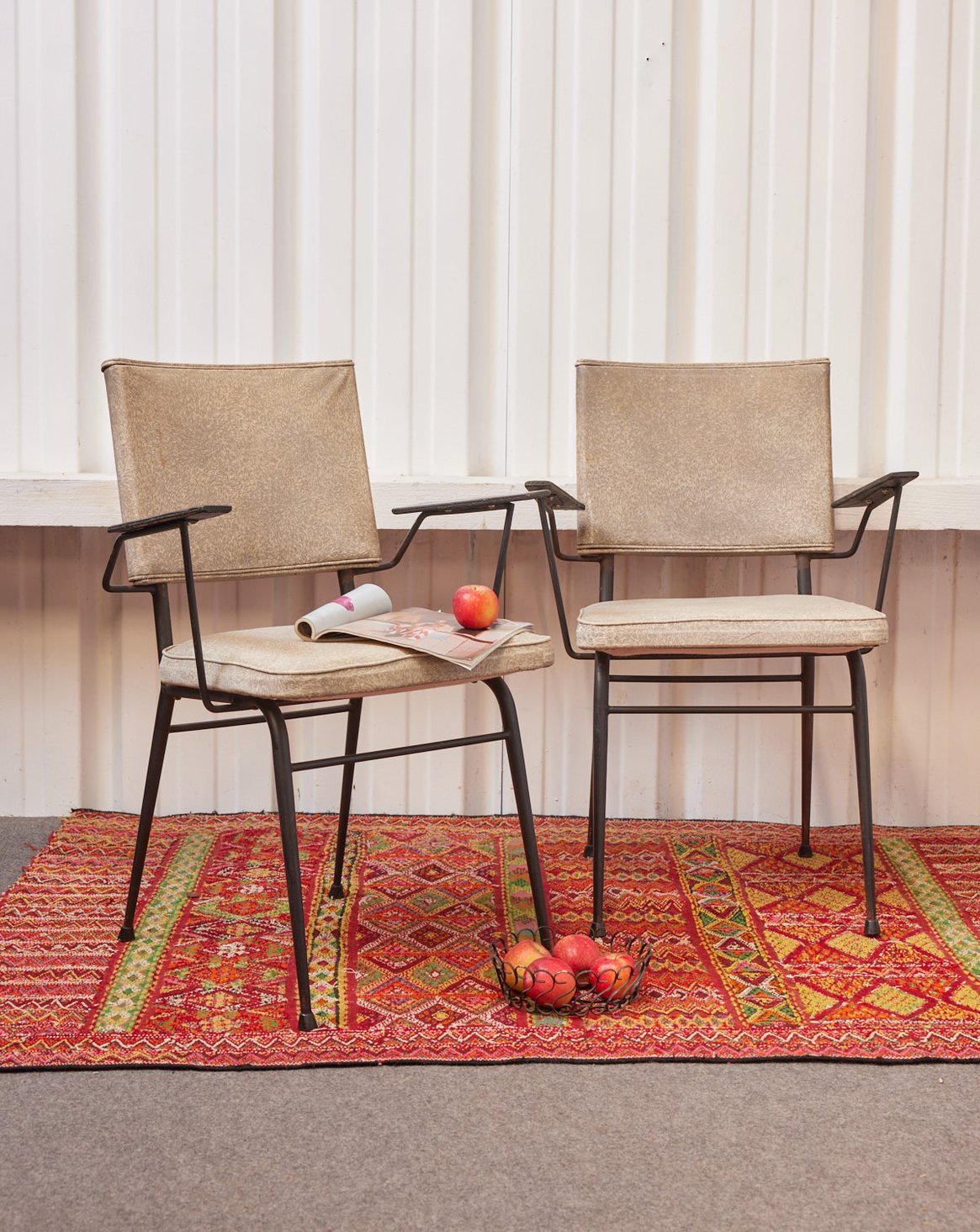 jakob-fauteuil-skai-1303-1