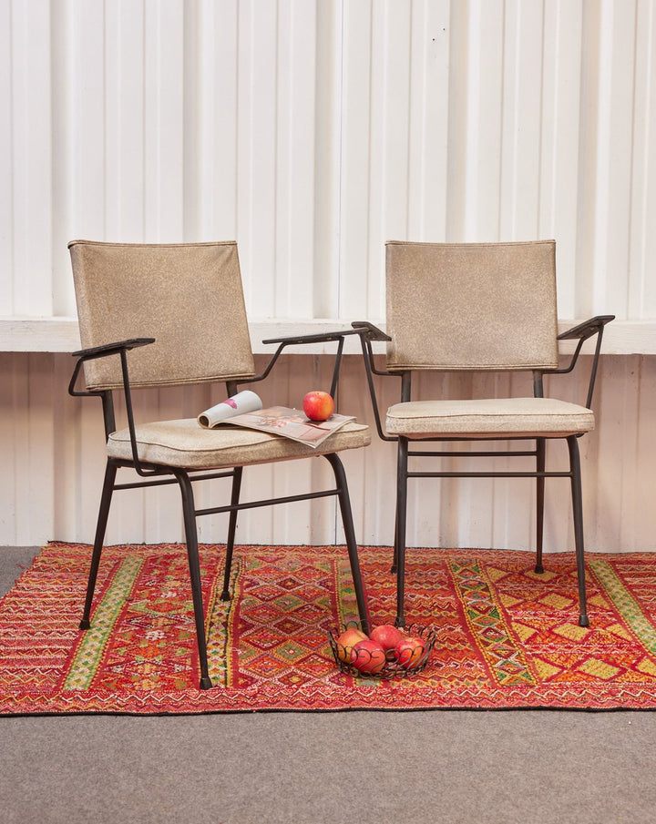 jakob-fauteuil-skai-1303-1