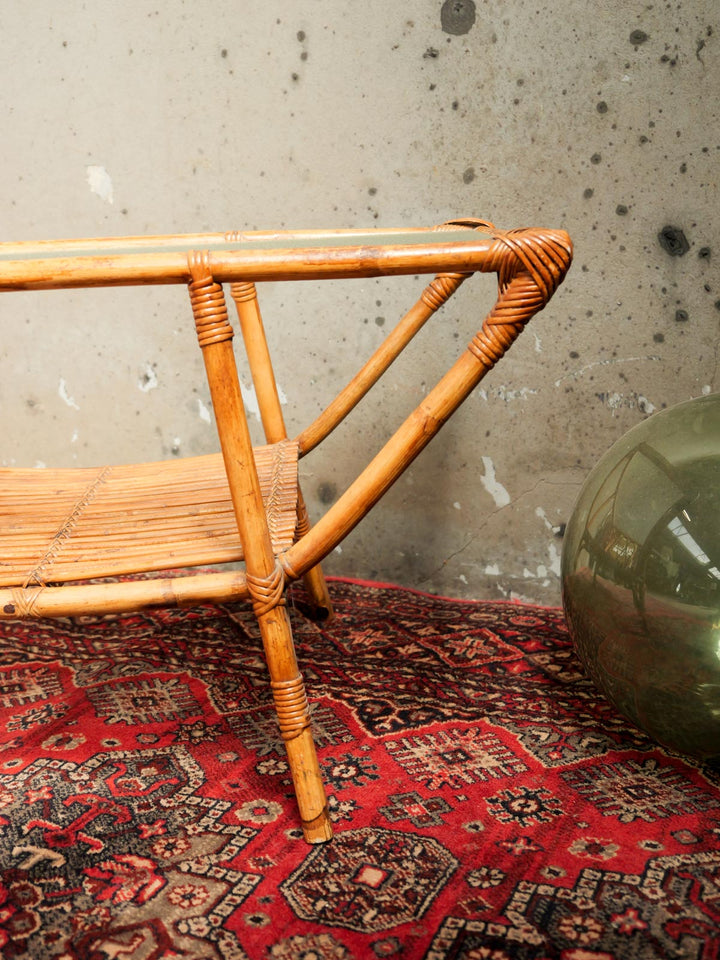 leonie-table-basse-rotin-982-3