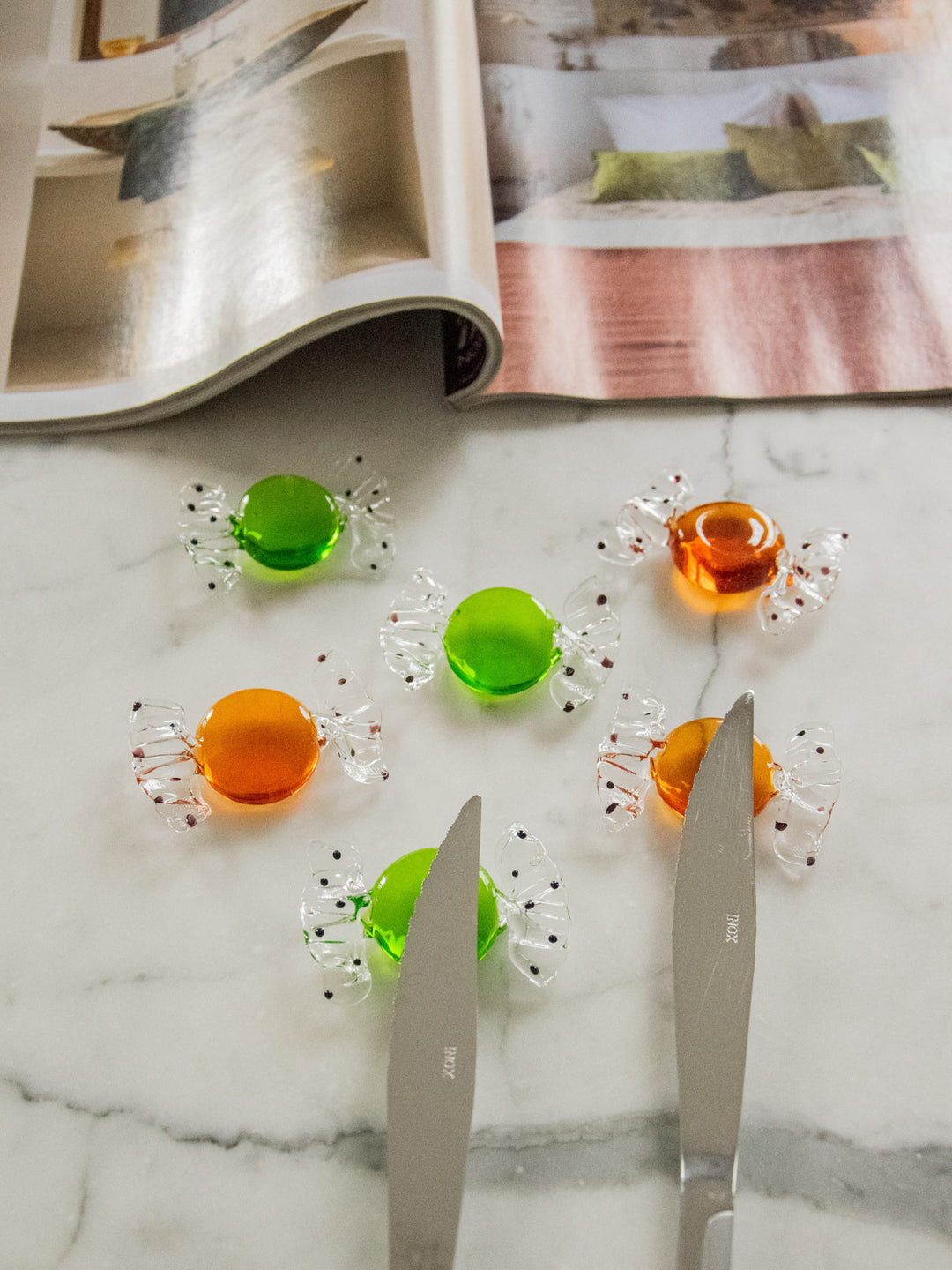 loïs-couverts-verre-454-5