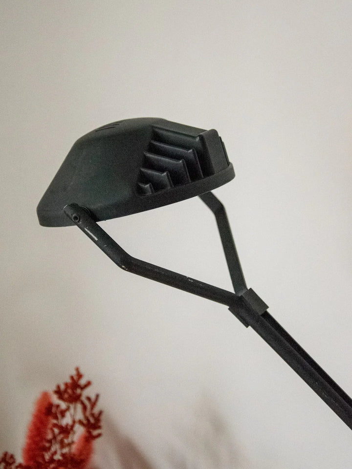 julia-lampe-à-poser-metal-776-5