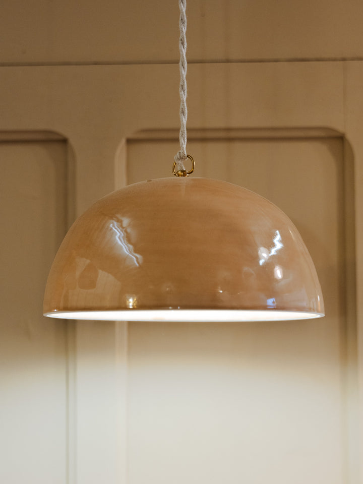 paulette-lampe-baladeuse-ceramique-105-2