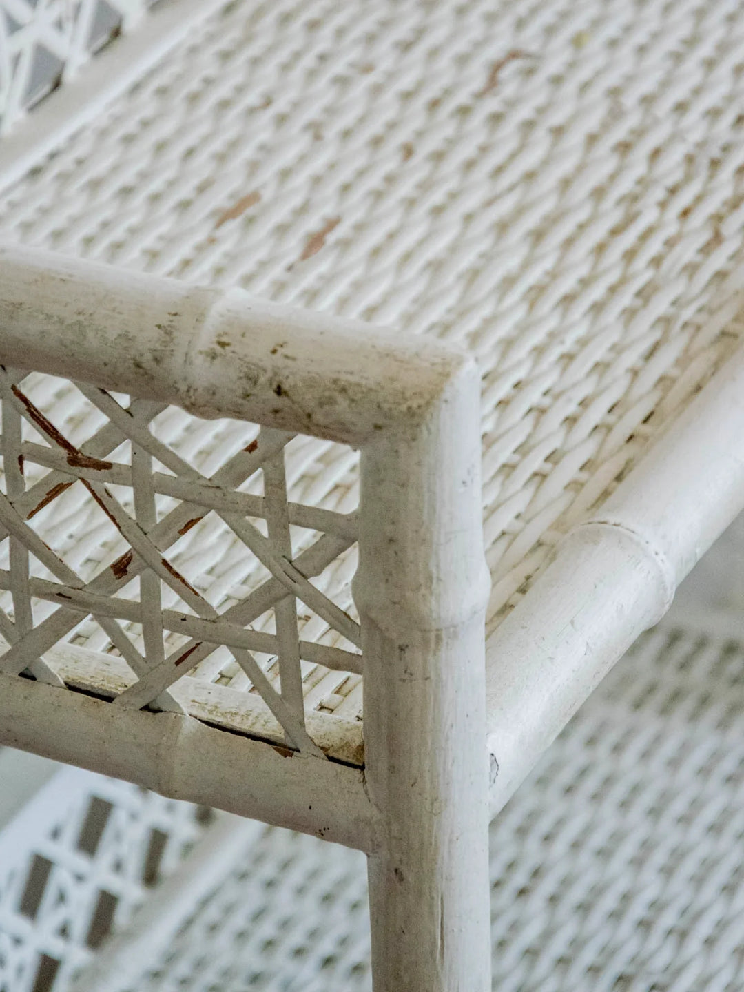 gaëlle-etagere-rotin-851-7
