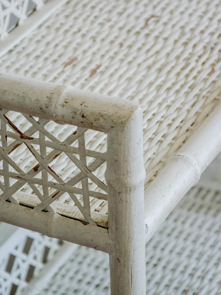 gaëlle-etagere-rotin-851-7