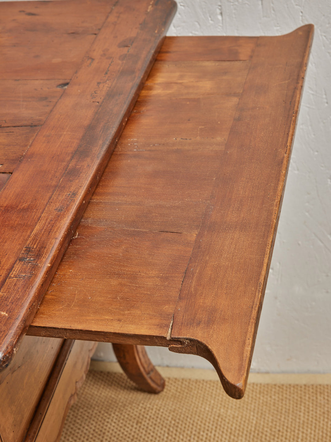 edouard-bureau-bois-468-8