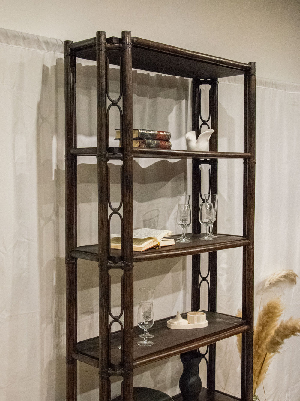 gaëlle-etagere-rotin-683-2