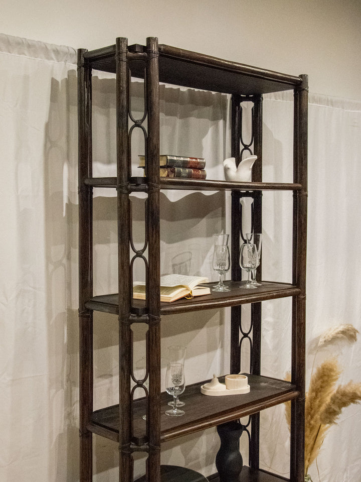 gaëlle-etagere-rotin-683-2