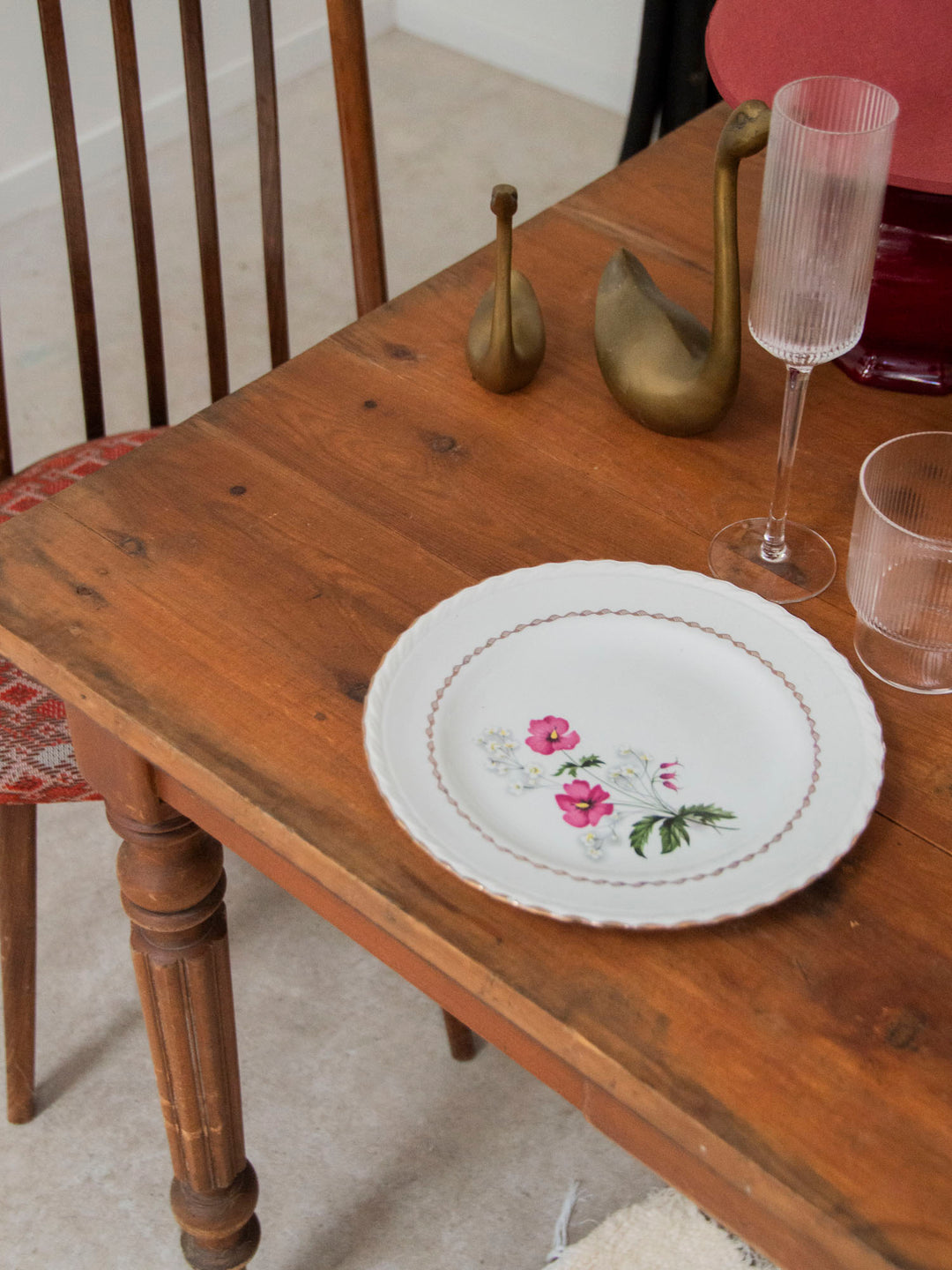 romy-table-à-manger-bois-455-5