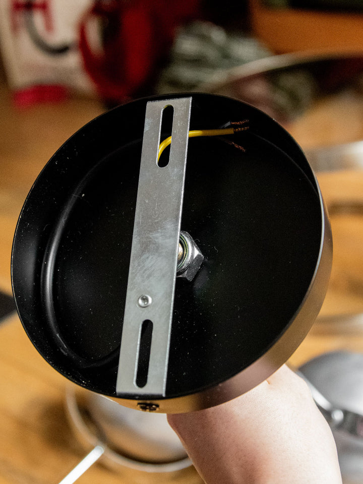 sonia-suspension-chrome-201-10