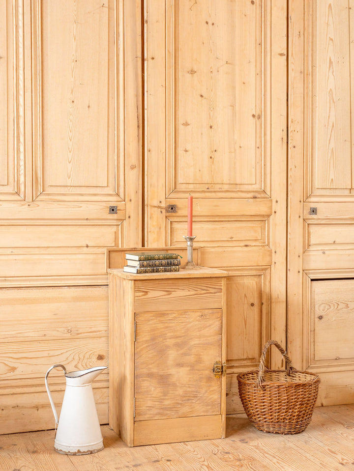fernand-meuble-metier-bois-408-5
