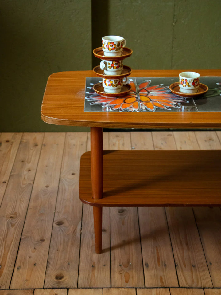 leonie-table-basse-teck-840-5