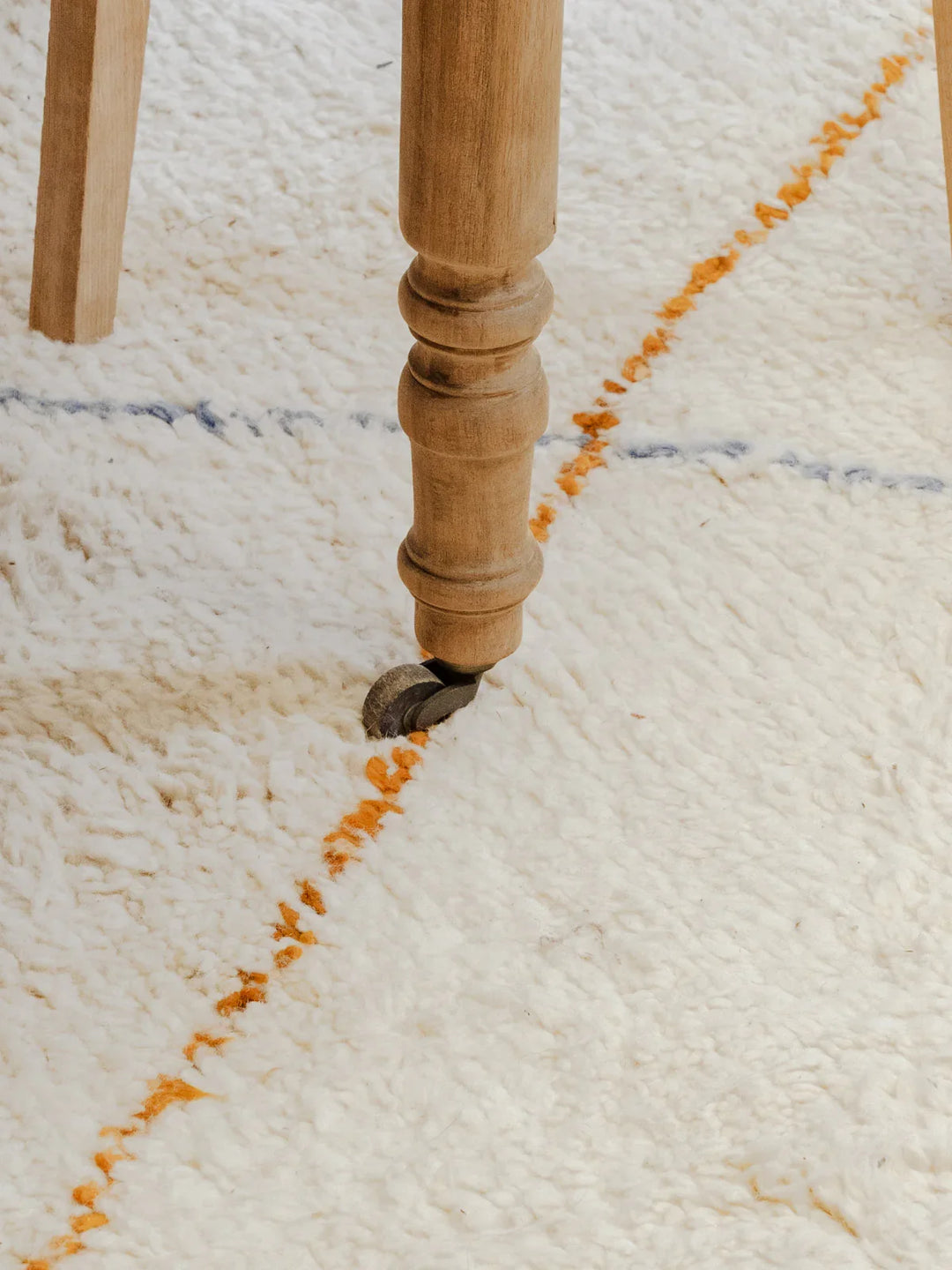 romy-table-à-manger-noyer-1312-9