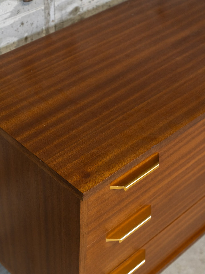 olga-commode-bois-1136-8