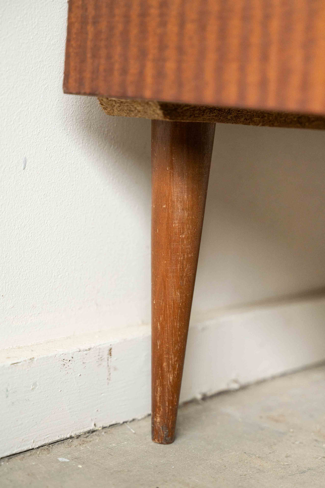 olga-commode-bois-années-60-1102-5