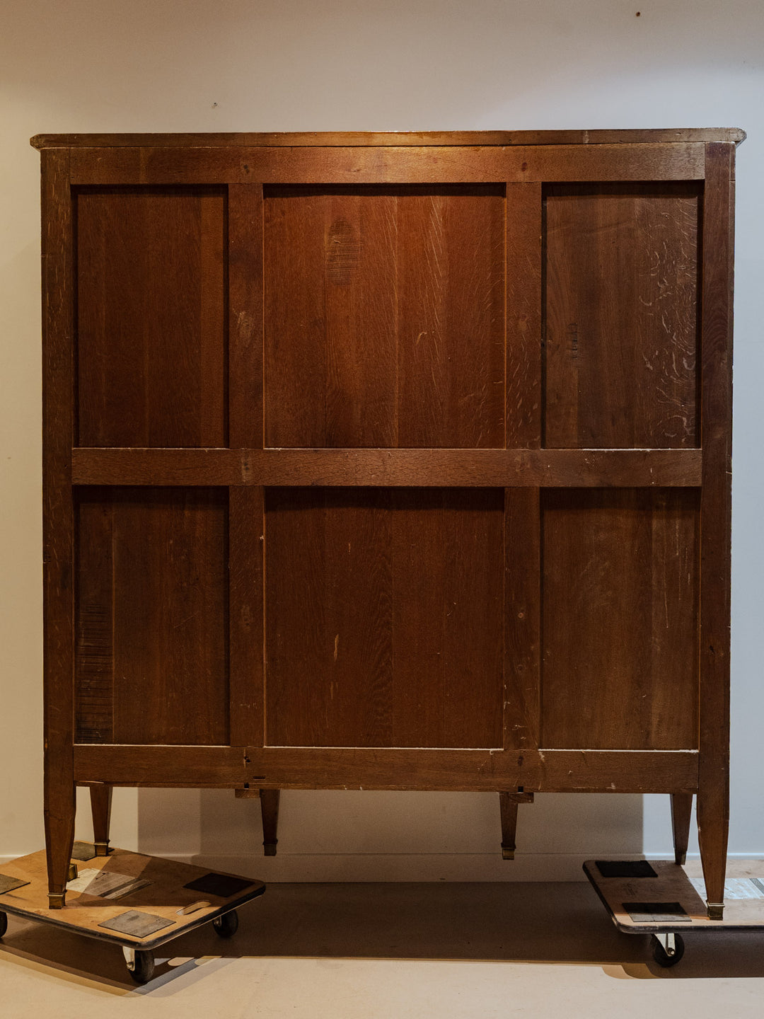 victoria-vitrine-bois-229-11