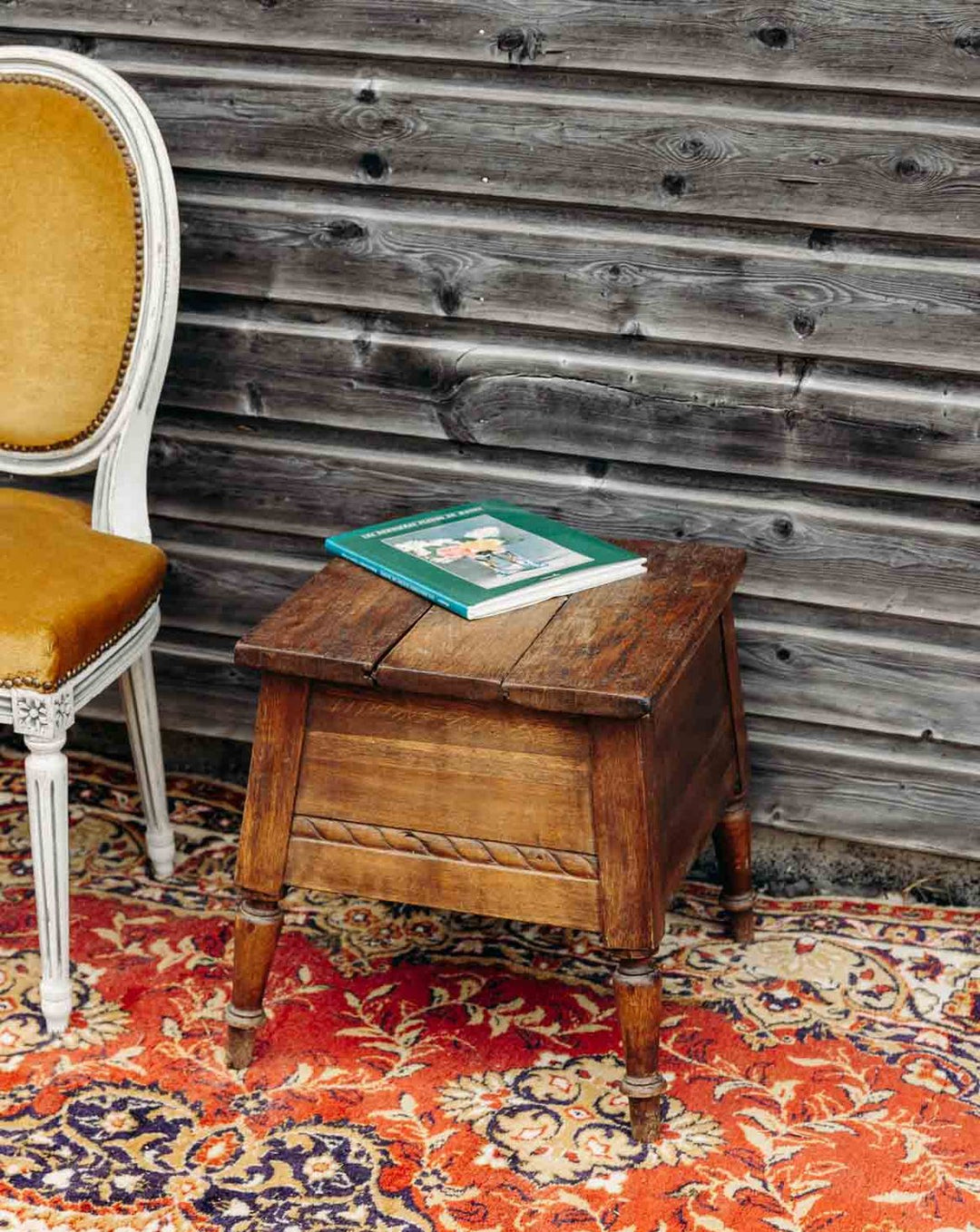 odile-table-chevet-bois-1365-1