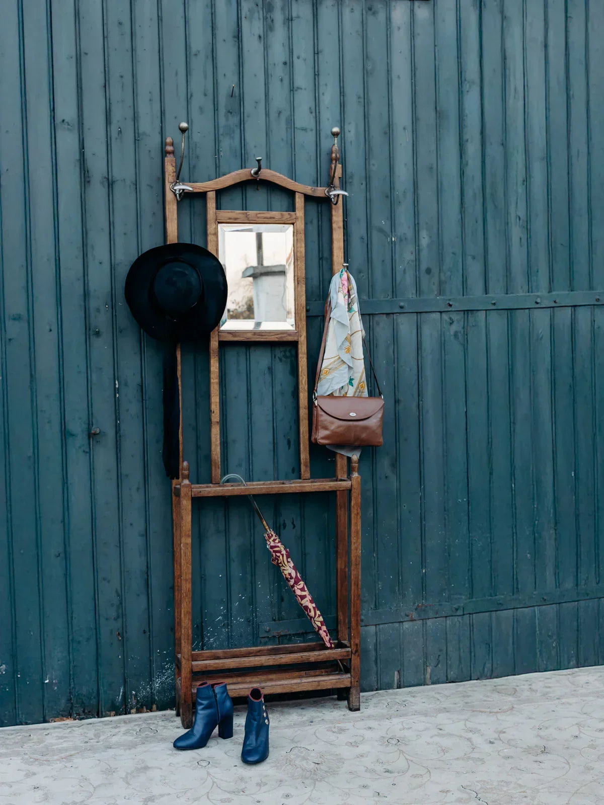 max-porte-manteau-bois-214-2