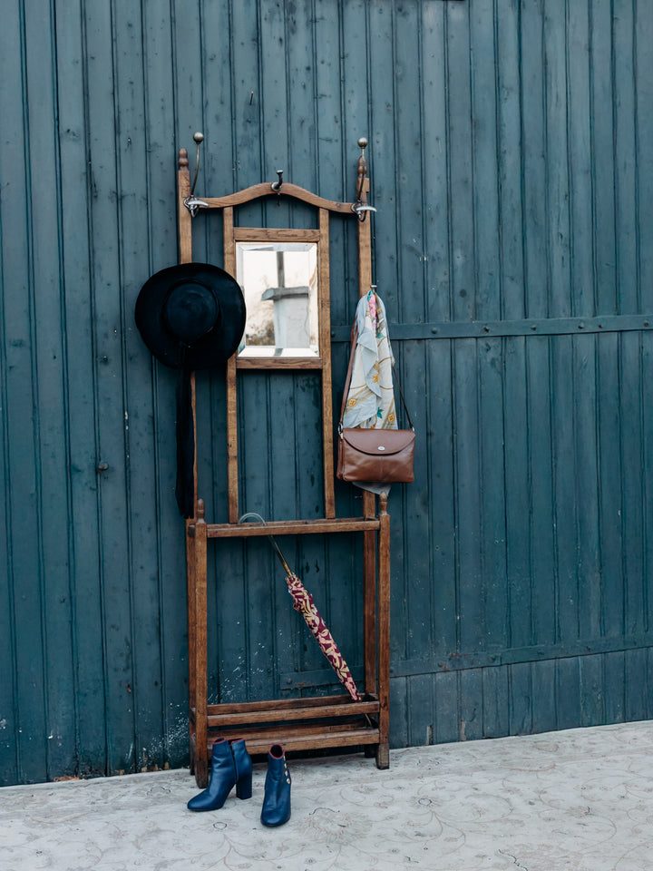 max-porte-manteau-bois-214-2