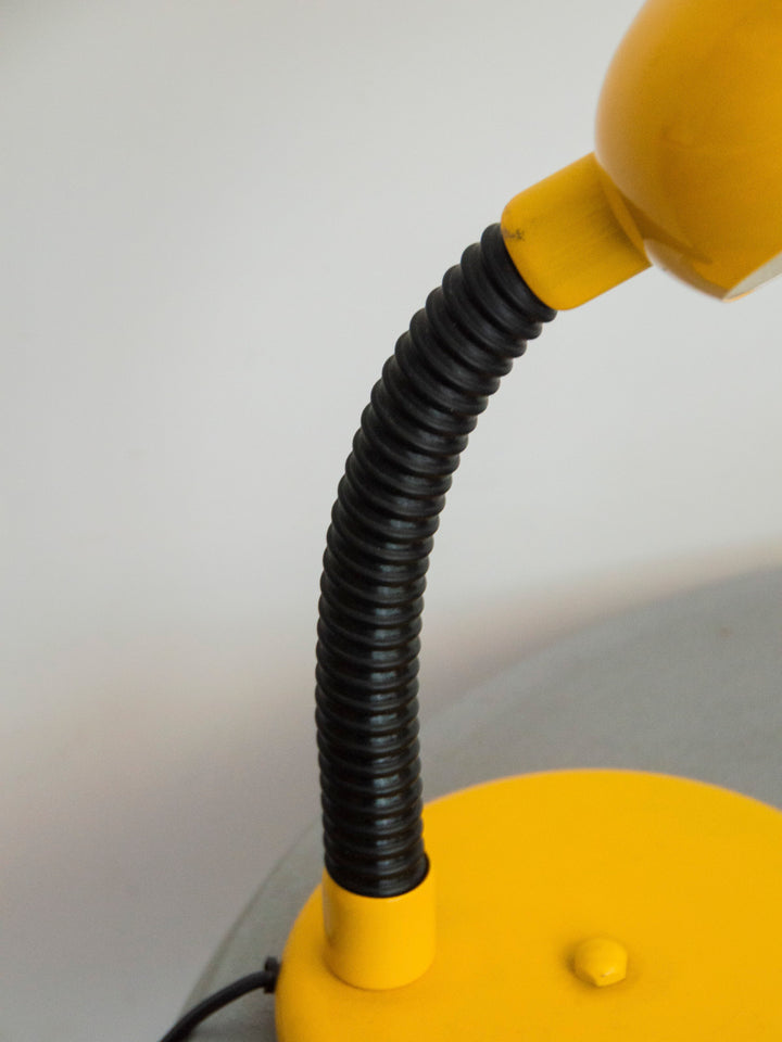 julia-lampe-à-poser-metal-860-7