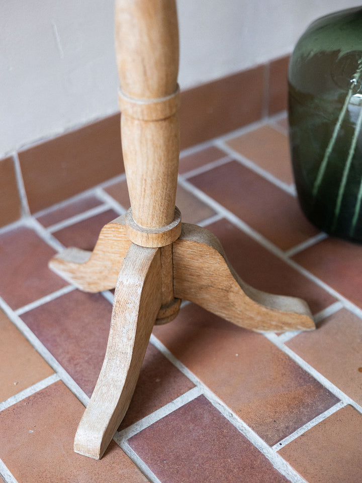 francine-table-appoint-bois-1447-6