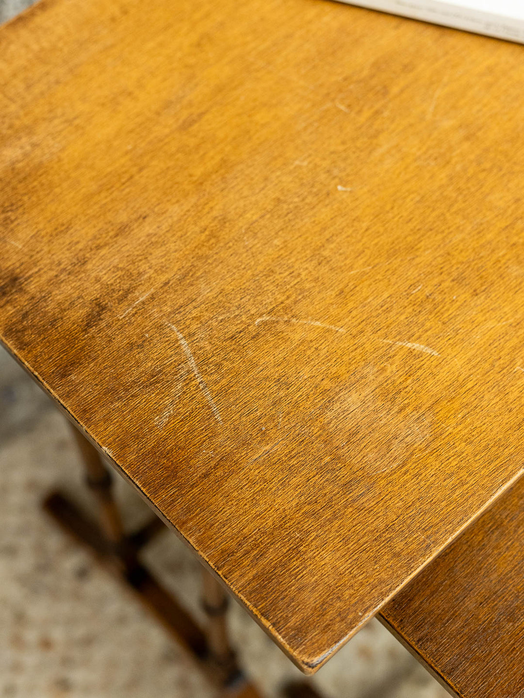 barbara-table-gigogne-bois-182-9