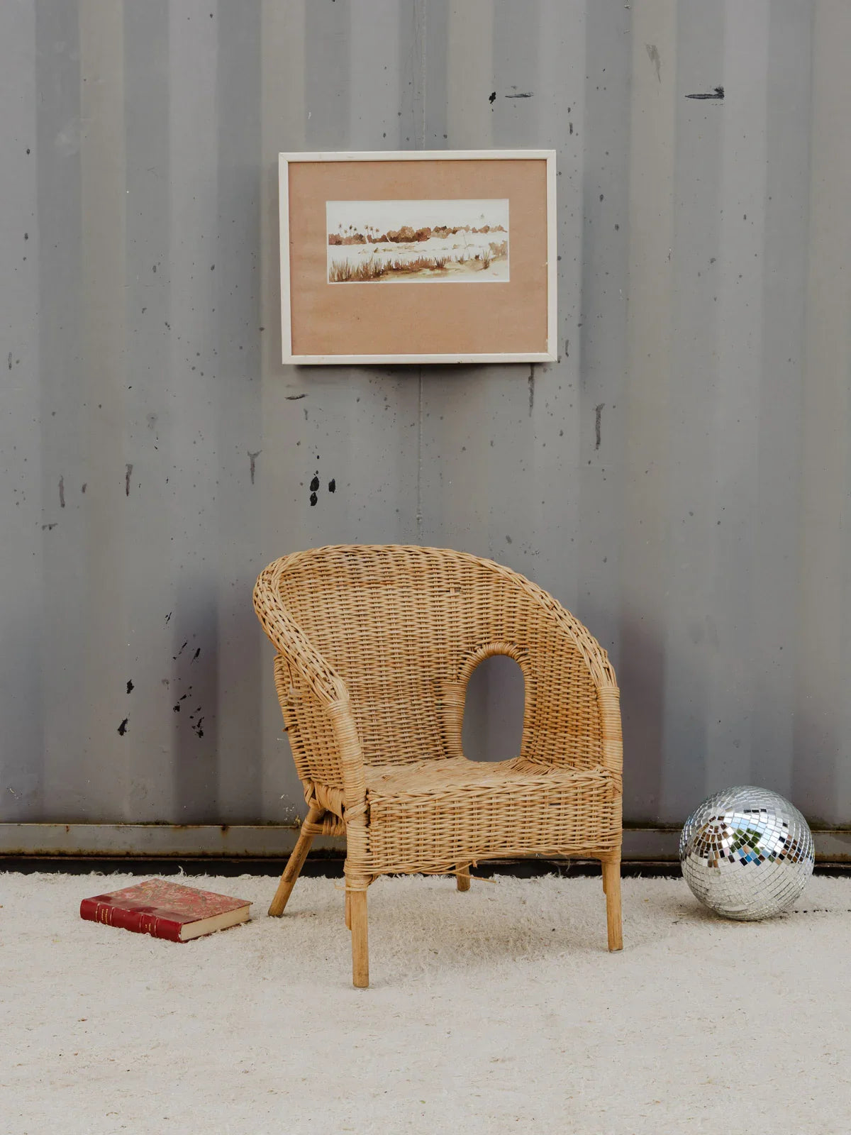 marcus-fauteuil-pour-enfant-osier-313-2