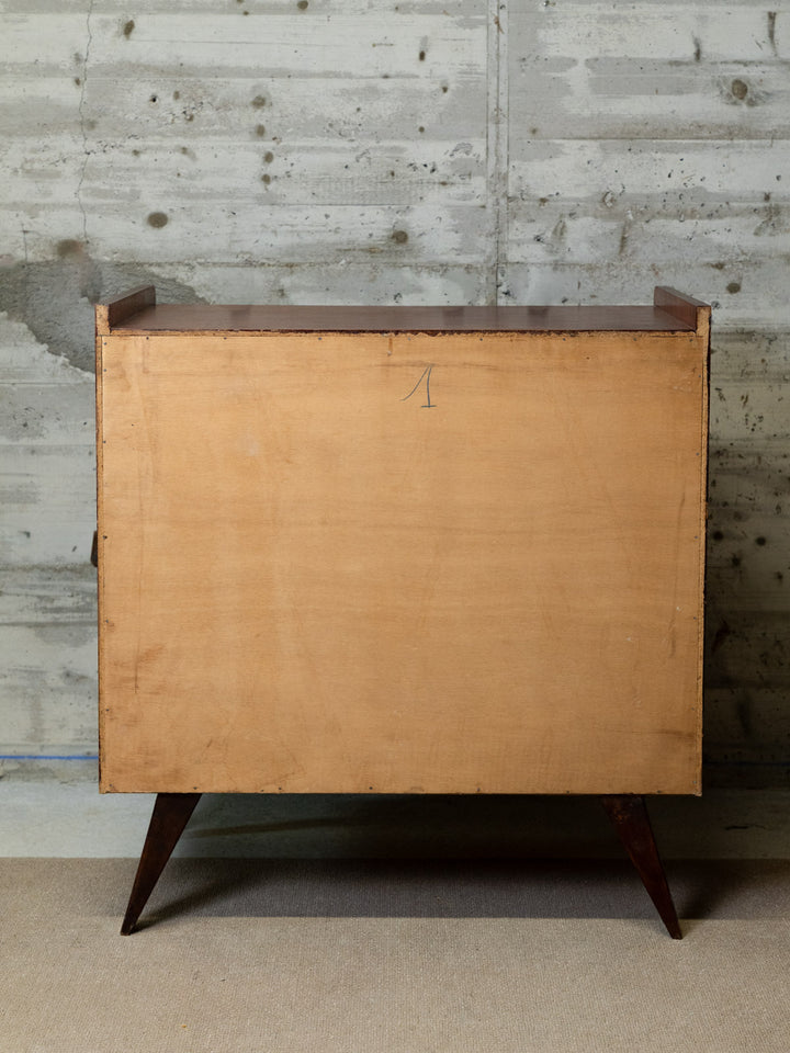 olga-commode-bois-663-13