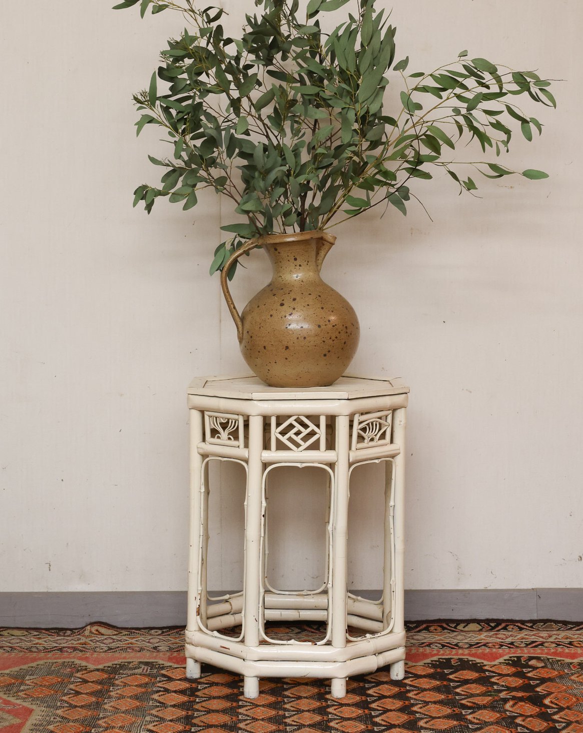 Our vintage furniture and second-hand furniture