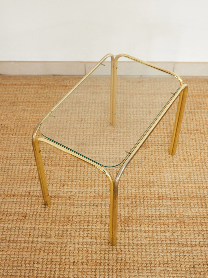 hanna-table-appoint-chrome-1696-3