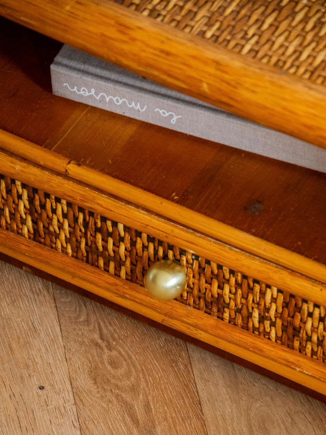 odile-table-chevet-rotin-1313-8