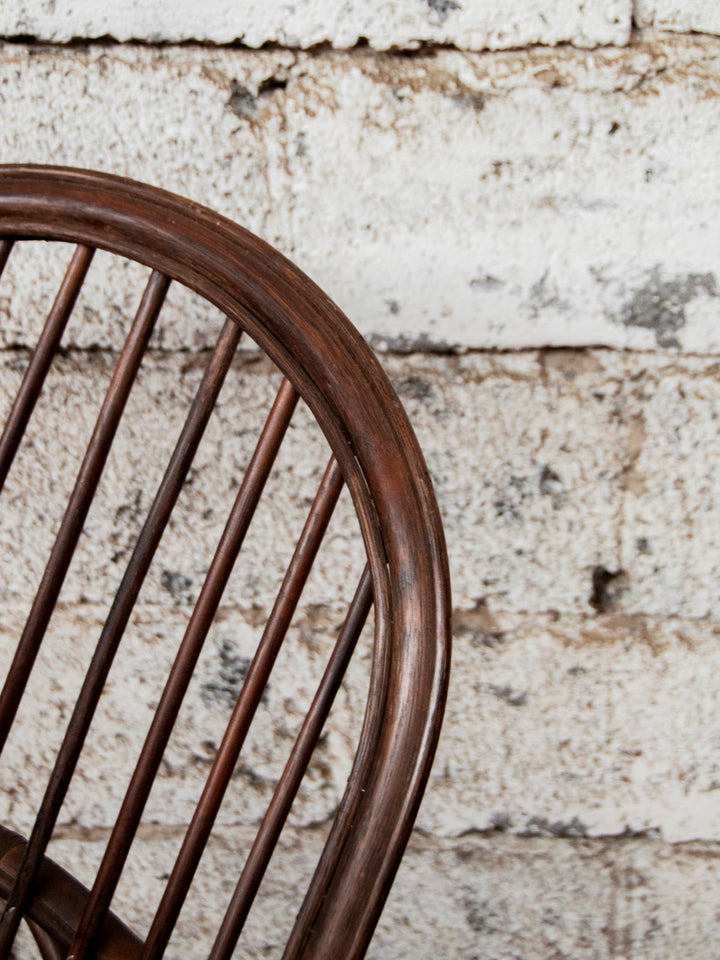 alibert-rocking-chair-rotin-69-11