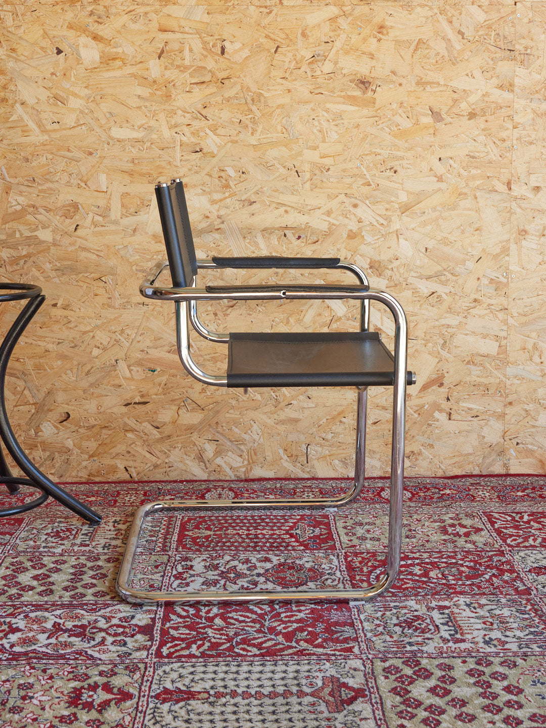 jakob-fauteuil-cuir-1256-4