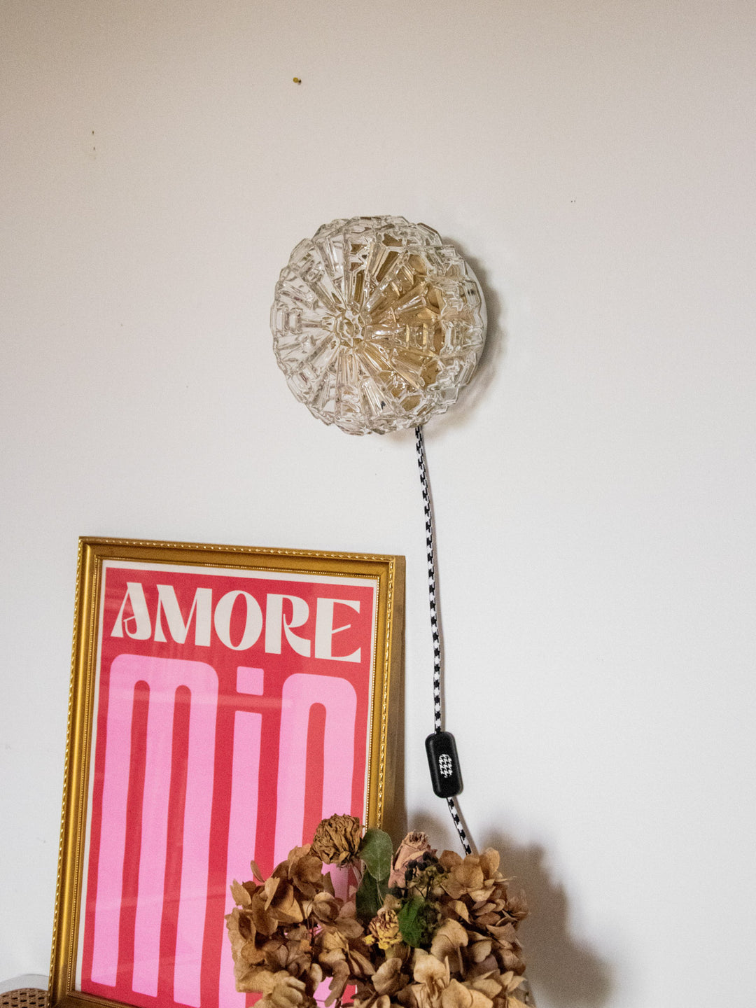 suzette-applique-verre-153-5