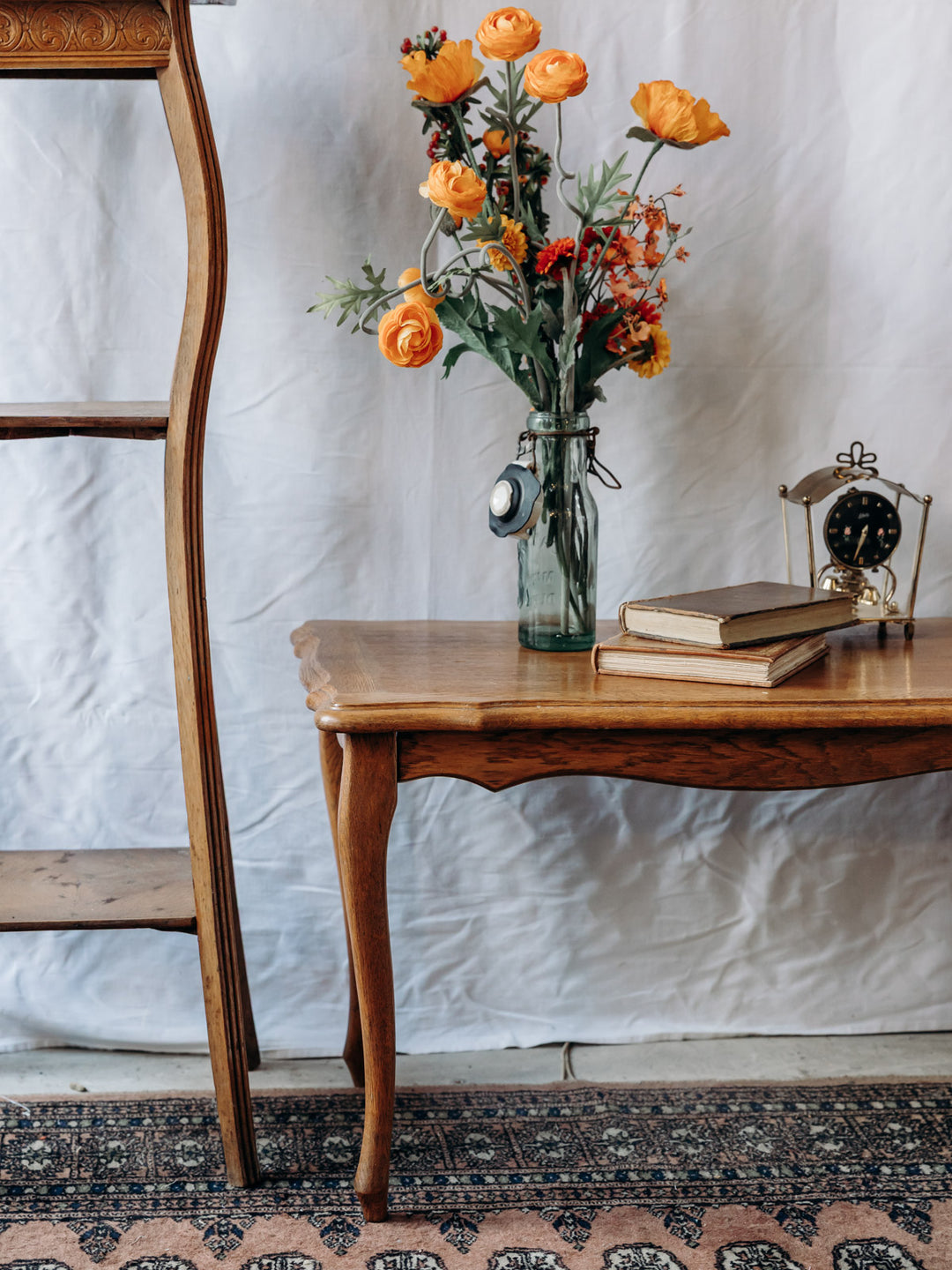 leonie-table-basse-bois-338-2