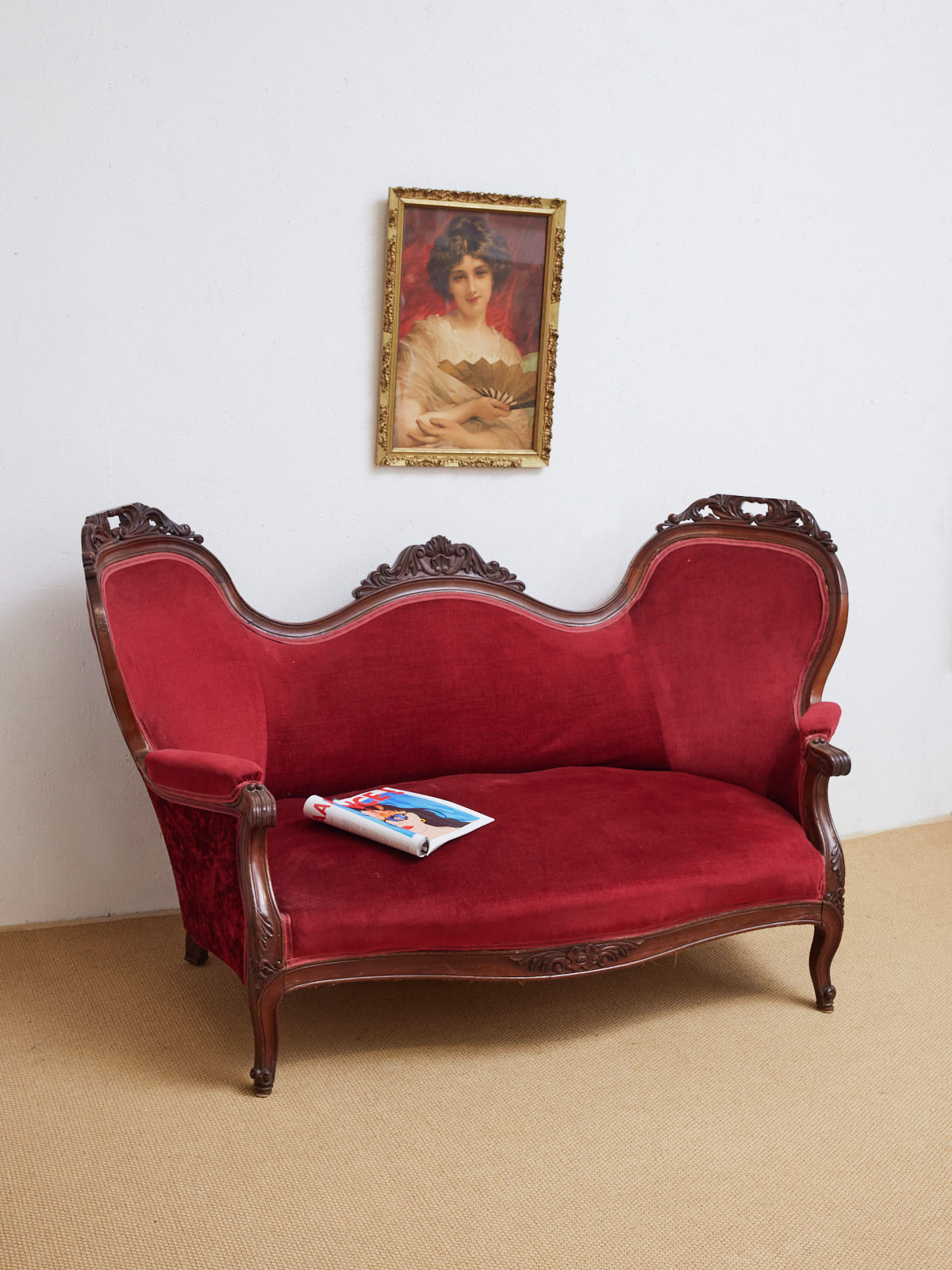 martine-banquette-tissu-62-2
