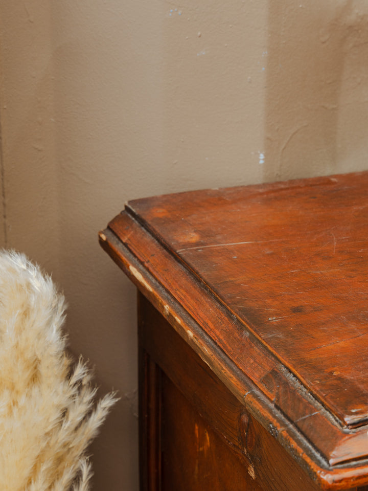 gilbert-buffet-sapin-502-8