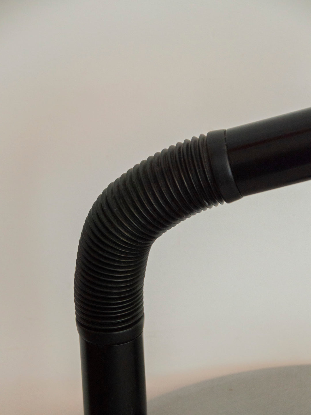 julia-lampe-à-poser-plastique-857-7