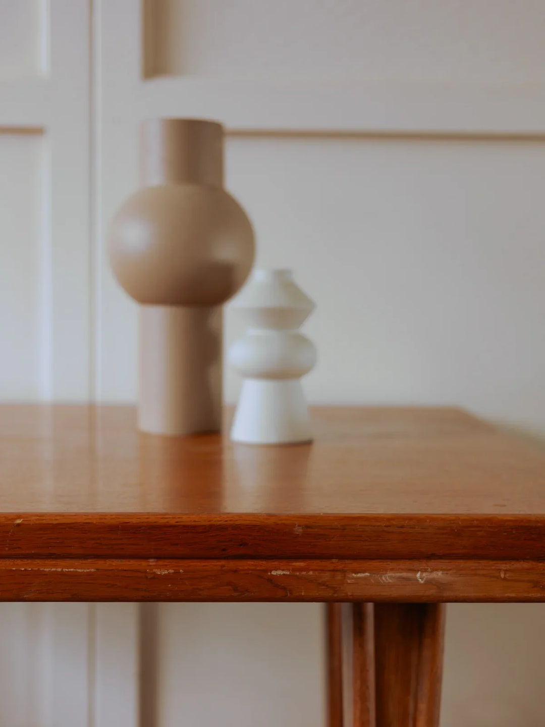 romy-table-à-manger-bois-586-10