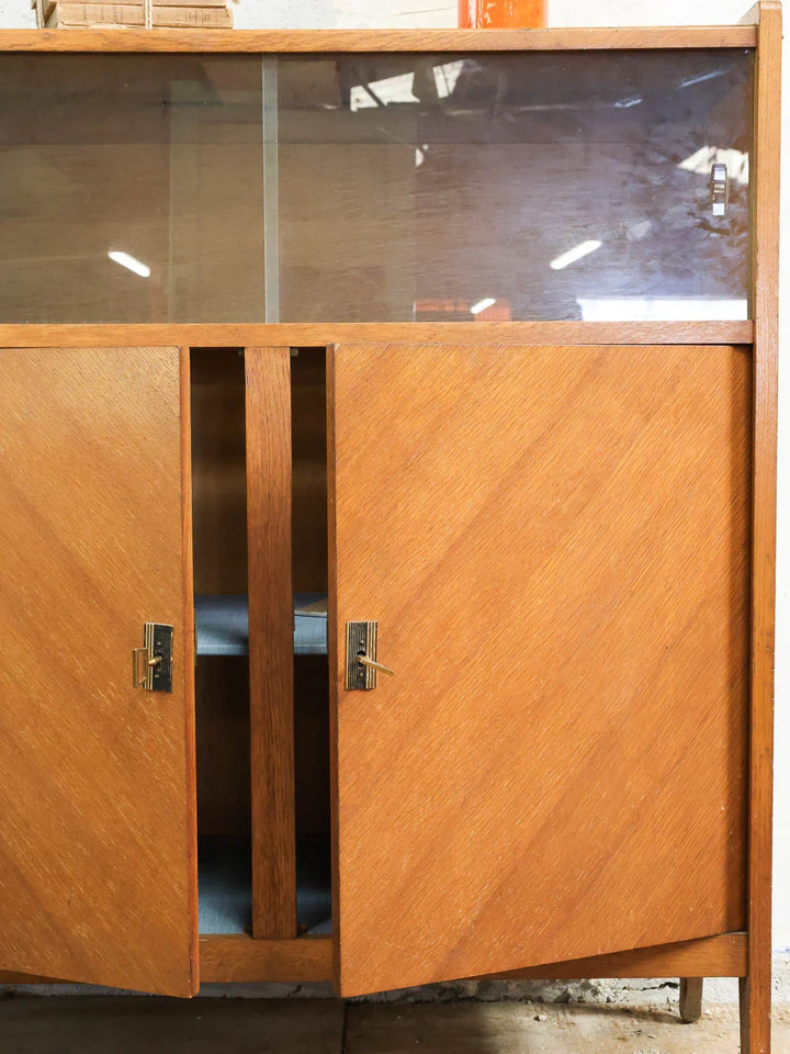 gilbert-buffet-bois-873-4