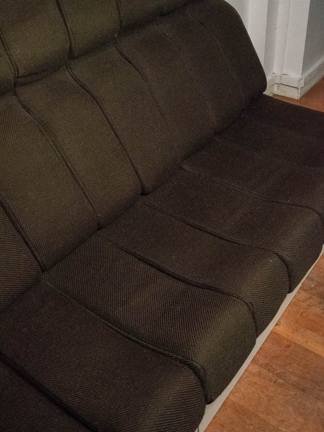 jacques-canape-laine-bois-95-7